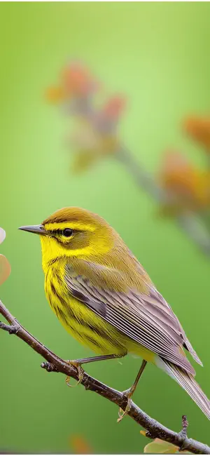 BirdAiSnap-Bird Identify screenshot 2