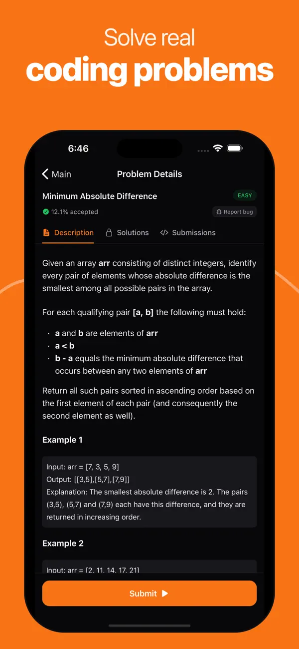 #4. MasterJi: Learn & Code (iOS) Ved: Hitesh Choudhary