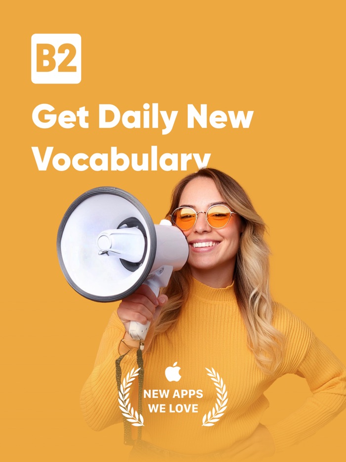 C1 Vocabulary Builder Academic
