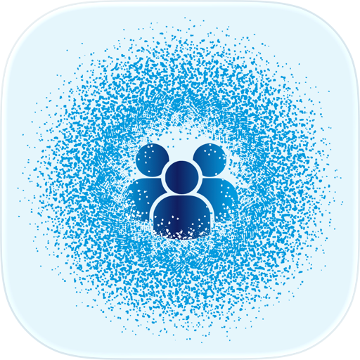 Katon Meet: Meetings & Calls