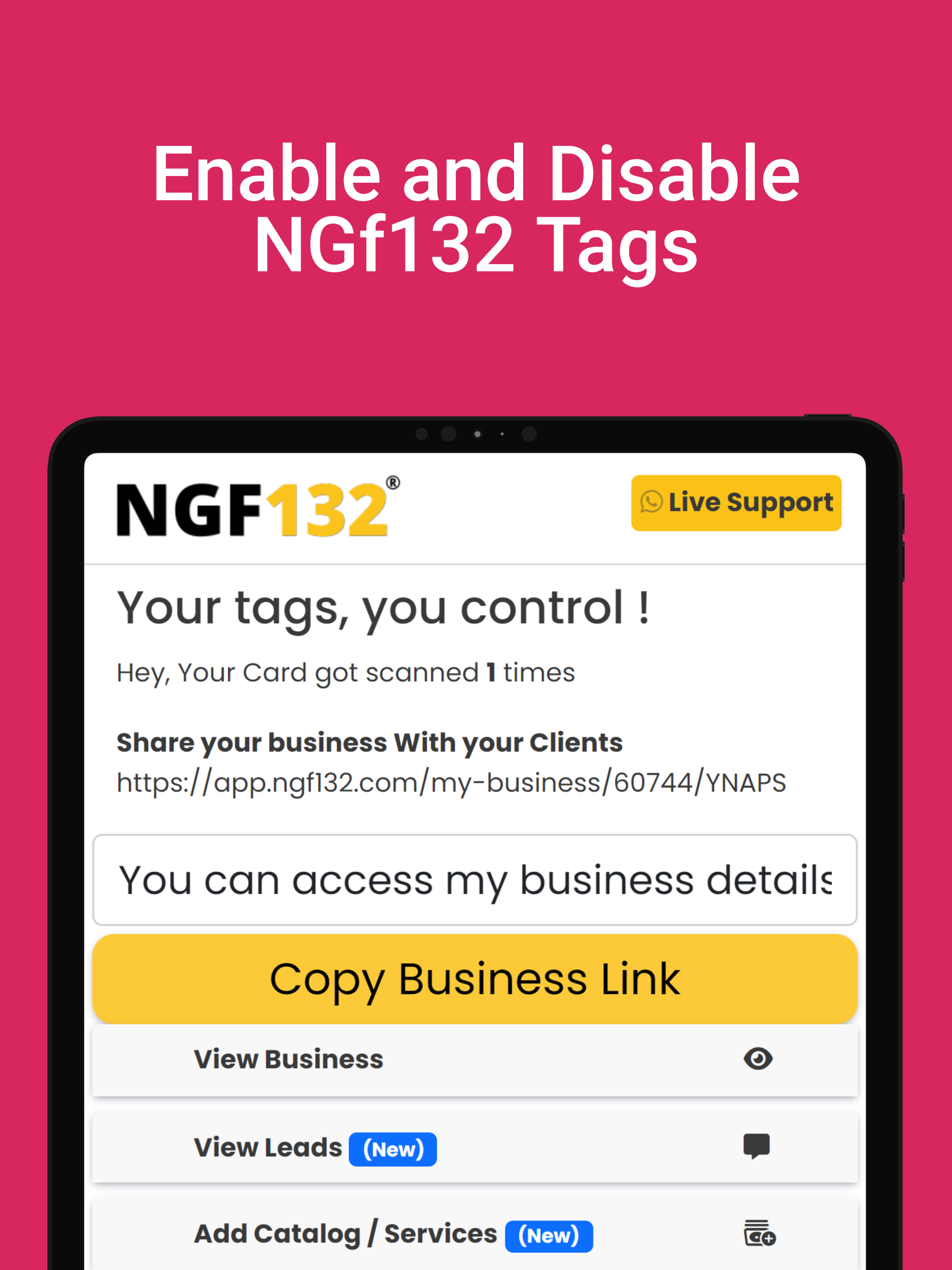 Guru Maps - Offline Navigation