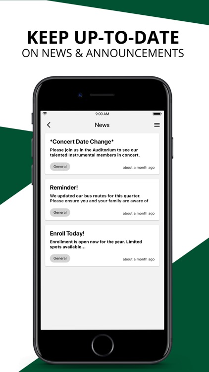 Tippecanoe Valley School Corp