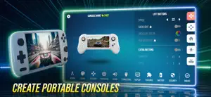 Console Tycoon screenshot 2