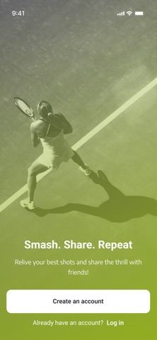 SmashIT_ Screenshot 1 of 3