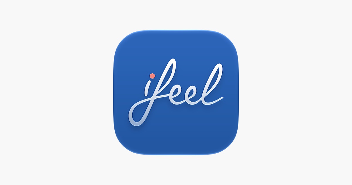‎App ifeel |Terapia Online – App Store