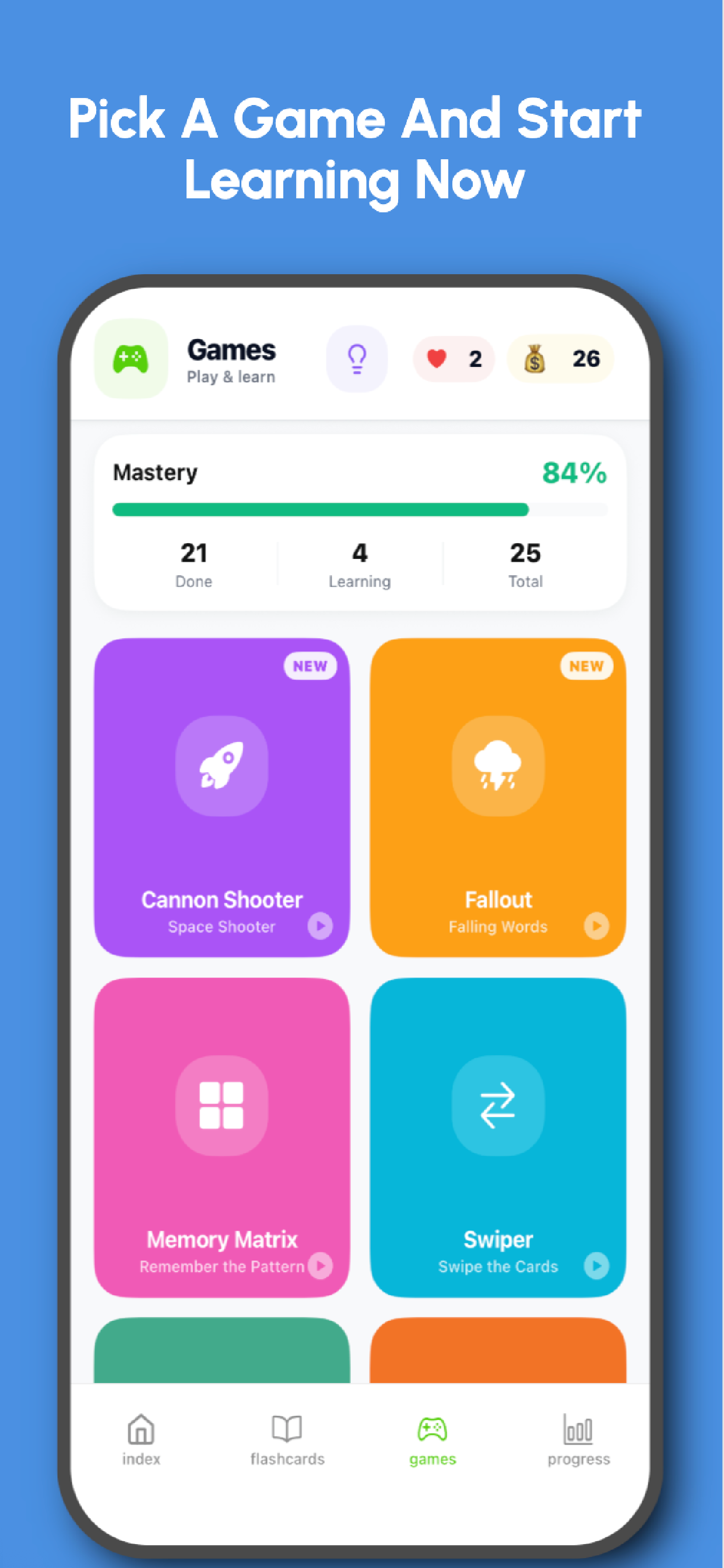 German Stories & Conversations screenshot 7