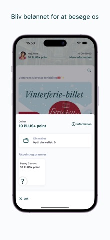 SlotsArkaderne Screenshot 2 of 4