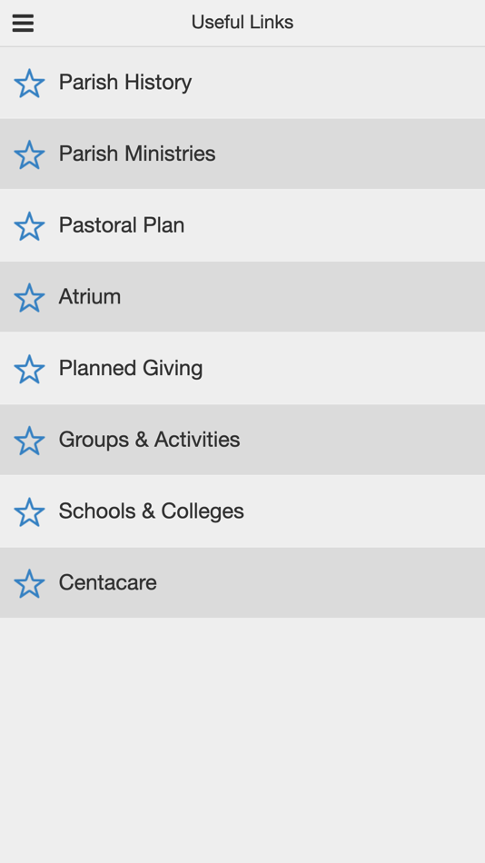#5. SCP. (iOS) Podle: Paradise Networks Pty. Ltd