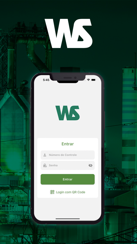 #3. Working Safety App (iOS) 由: W2o Softwares Para Internet Ltda