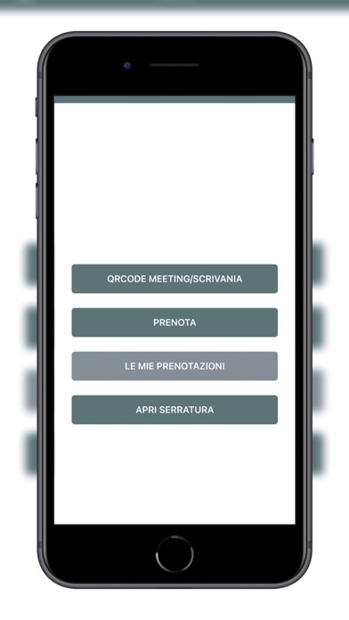Screenshot #3 pour Space For You