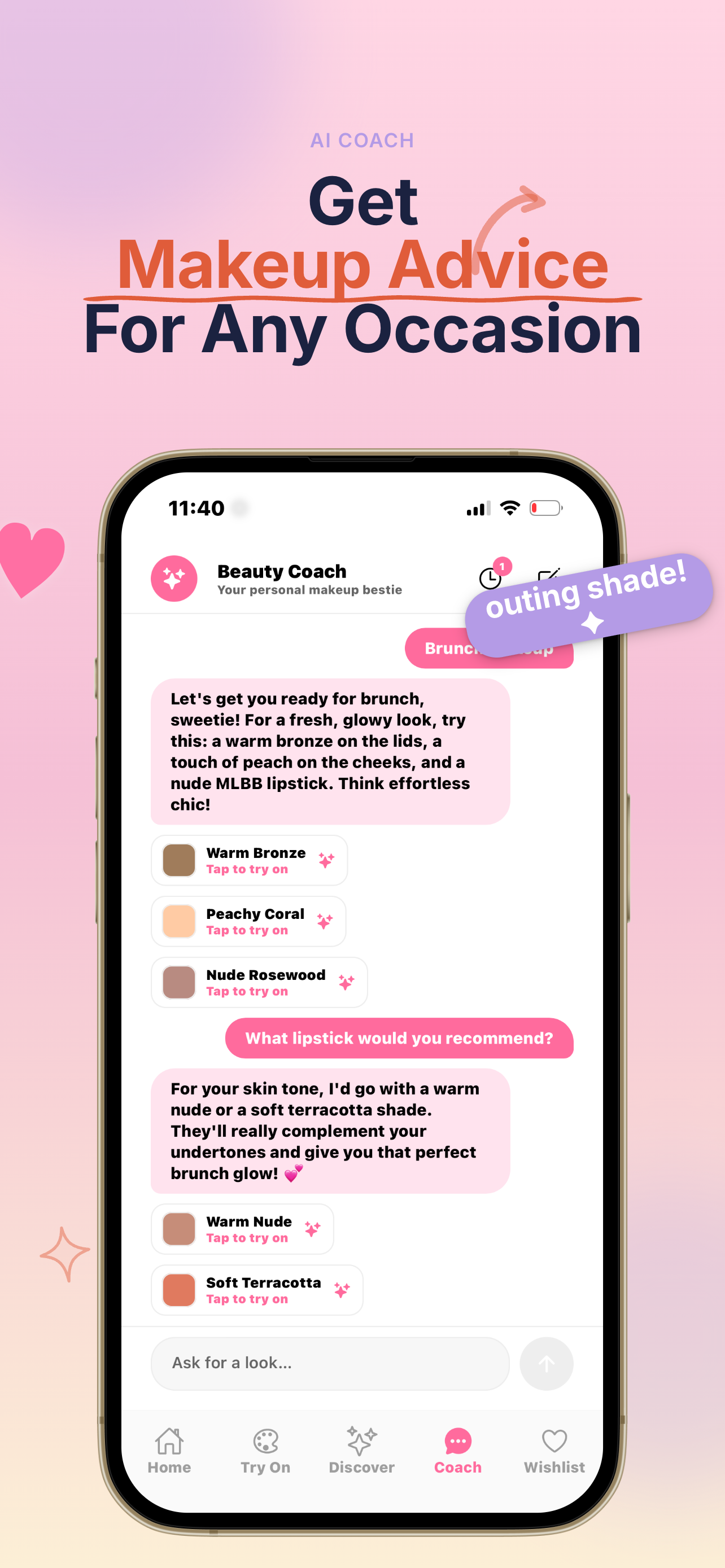 BeautyDNA
