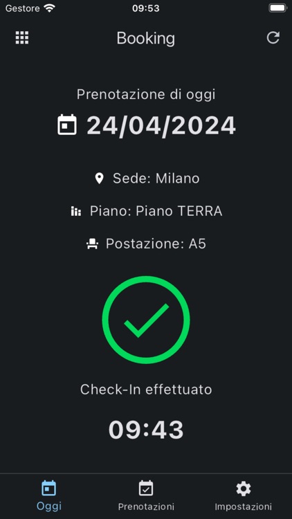 AGM Tools screenshot-5