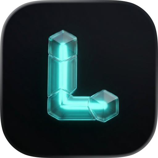 Logilium
