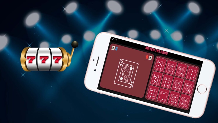 Swift Slot Jive screenshot-3