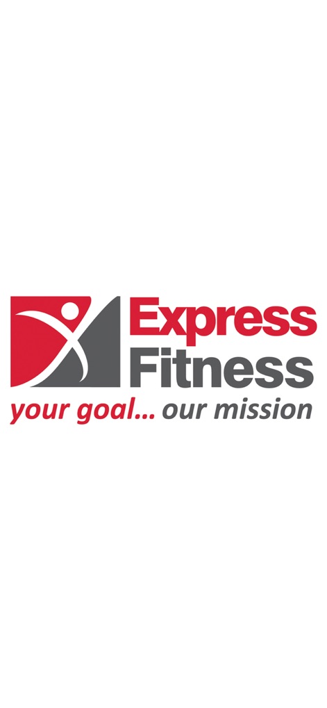 Express Fitness - 건강 및 피트니스 앱 | MWM