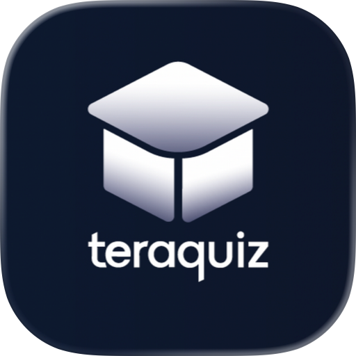 teraquiz