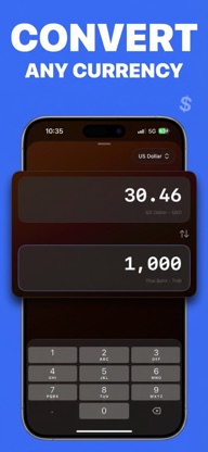 wayGard - Travel Safety Guide screenshot 2