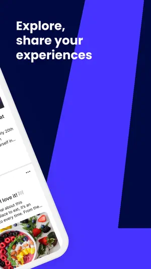 Paris Hive screenshot 3