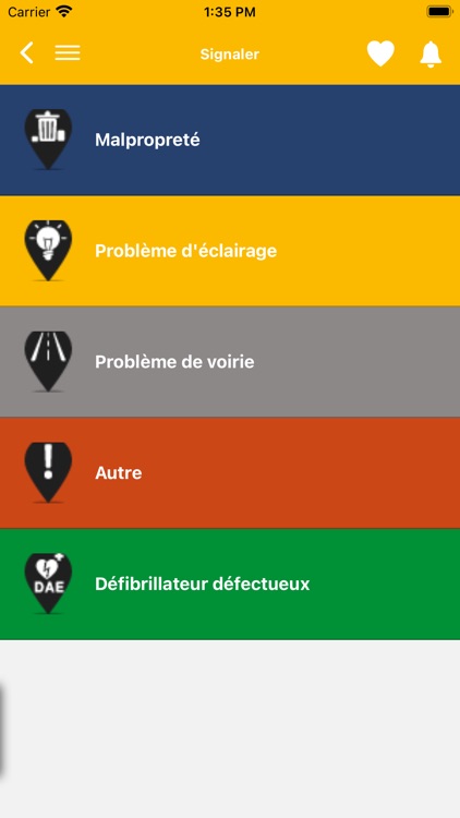 La Flotte - Ile de Ré