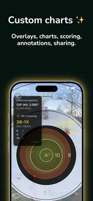 LoadLab screenshot 4