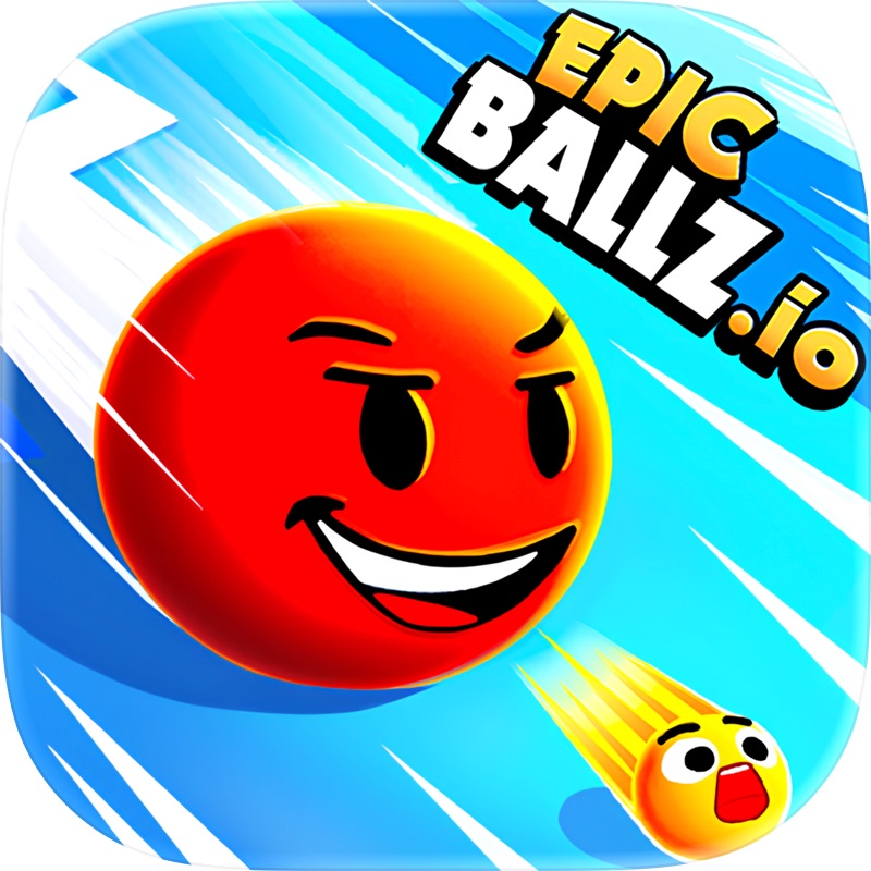 CrazyGames: Mais de 1500+Jogos screenshot 10