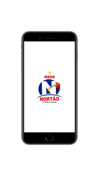 Nortão Fidelidade