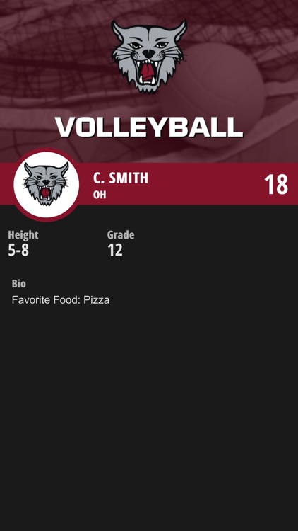 Tullahoma Athletics screenshot-6