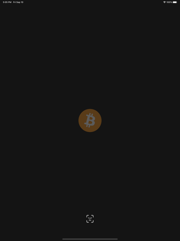 Bitcoin Convertのおすすめ画像10