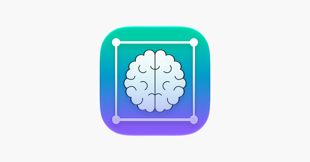 ‎ZIP - Connect the Numbers App - App Store