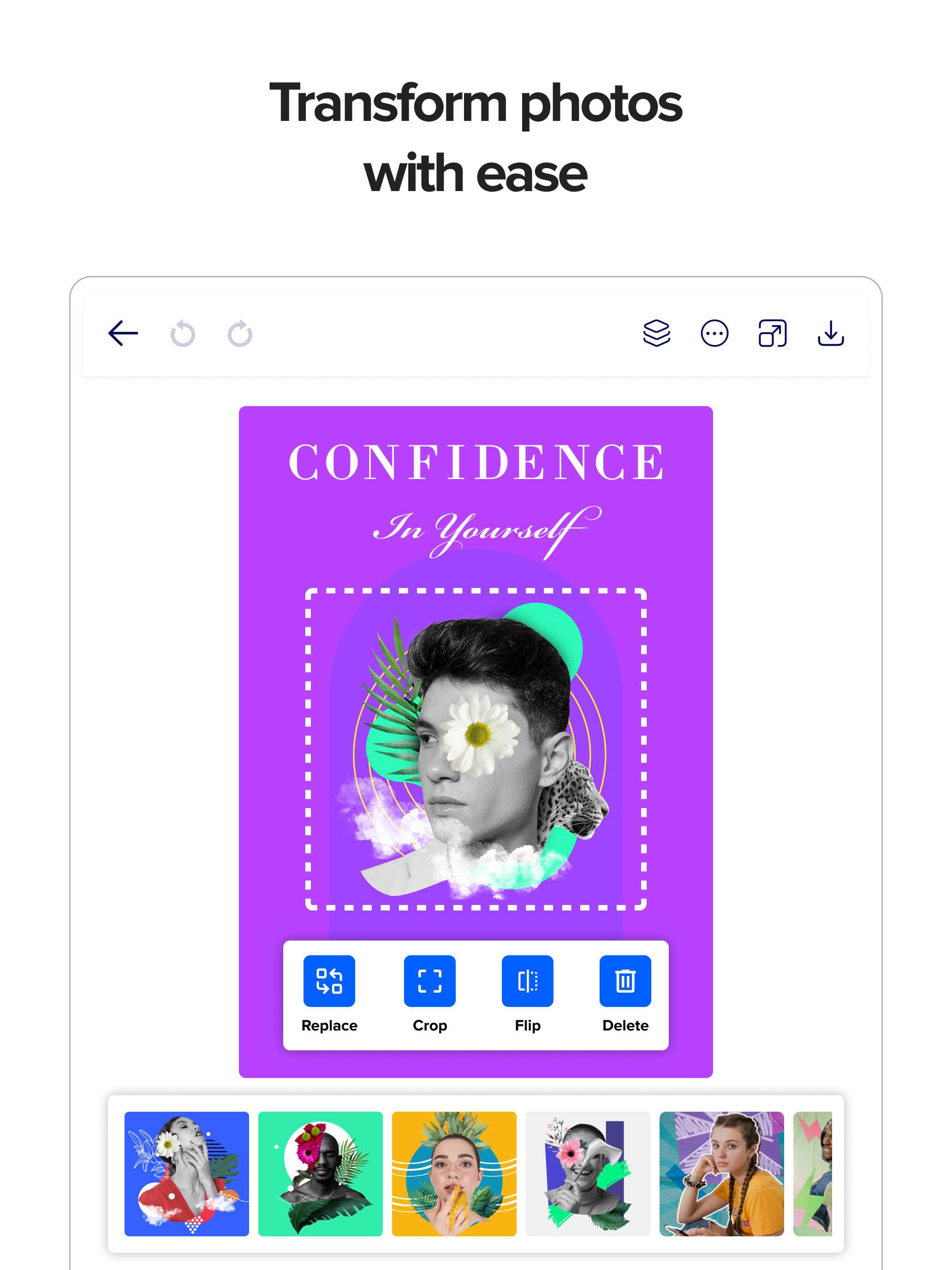 https://is1-ssl.mzstatic.com/image/thumb/PurpleSource221/v4/9c/b4/bb/9cb4bb95-b232-f305-3283-58abbf8b4572/Frame_114.jpg/2064x2752.png