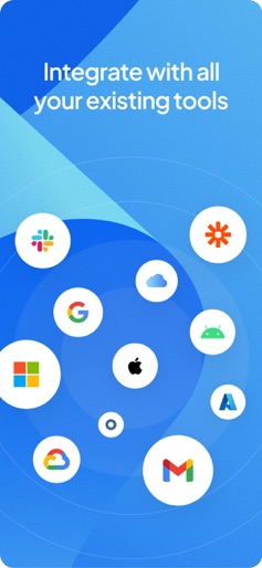 Fax.Plus - Send Fax from Phone screenshot 7