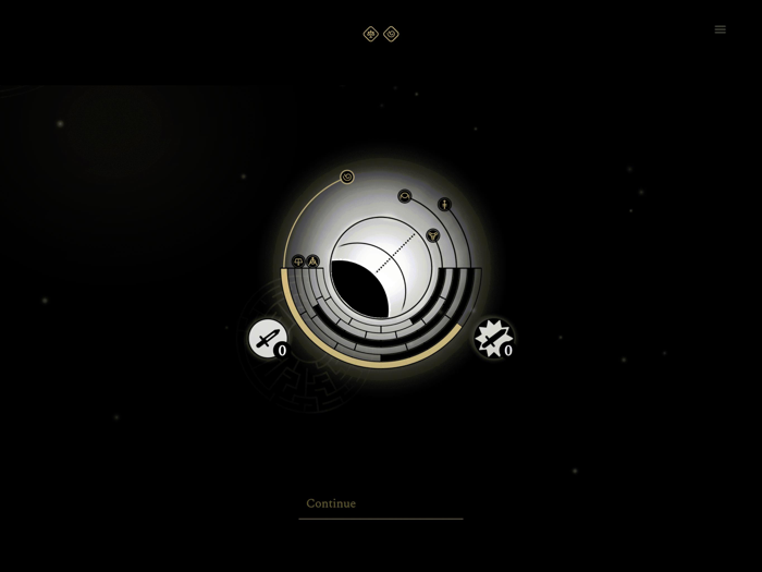 The Kings Dilemma Chronicles