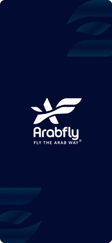 ArabFly screenshot 1