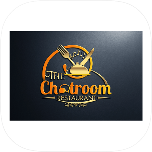 The ChatRoom Restaurant
