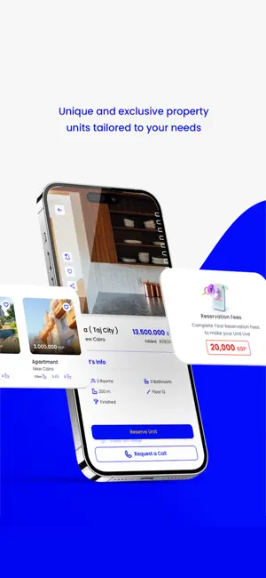 Madmon - مضمون screenshot 1