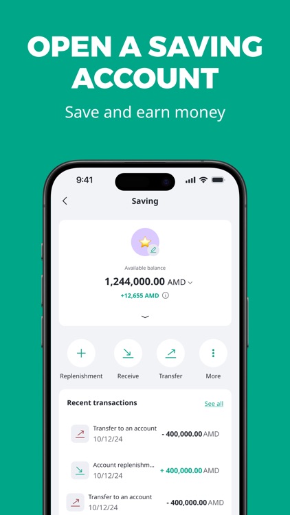 acba digital screenshot-6