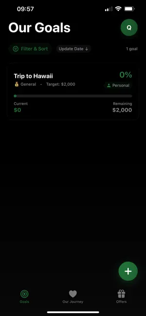 Mash.Today screenshot 3