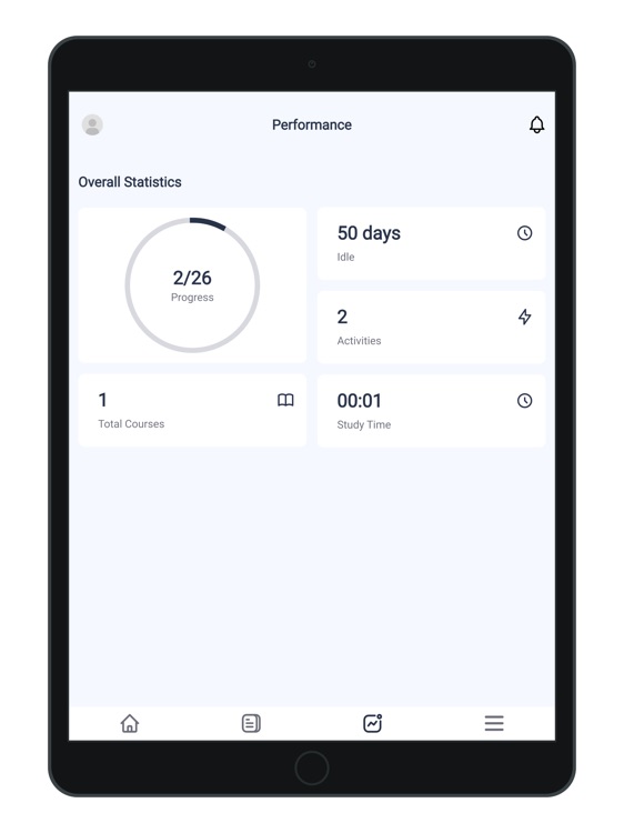 Wolf Medical Accelerate screenshot-5