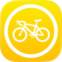 Cyclemeter Cycling GPS Tracker