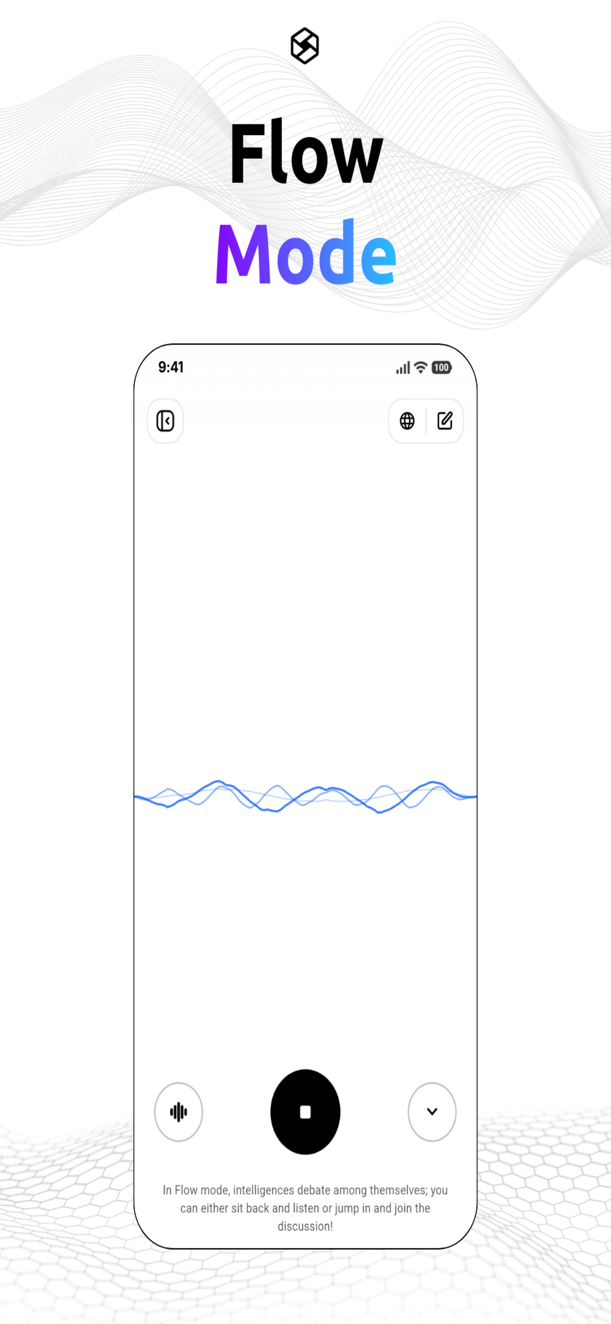 Cortex | Online & Offline AI screenshot 6