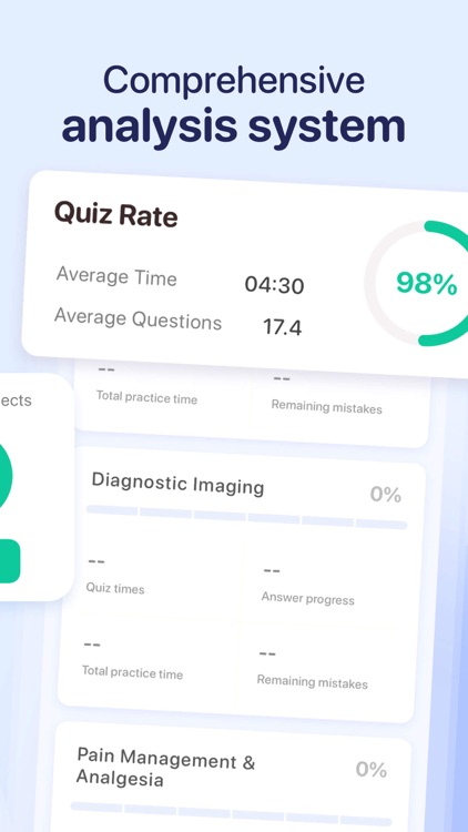 VTNE Exam Prep 2025 screenshot-4