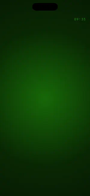 Dark Shower screenshot 3