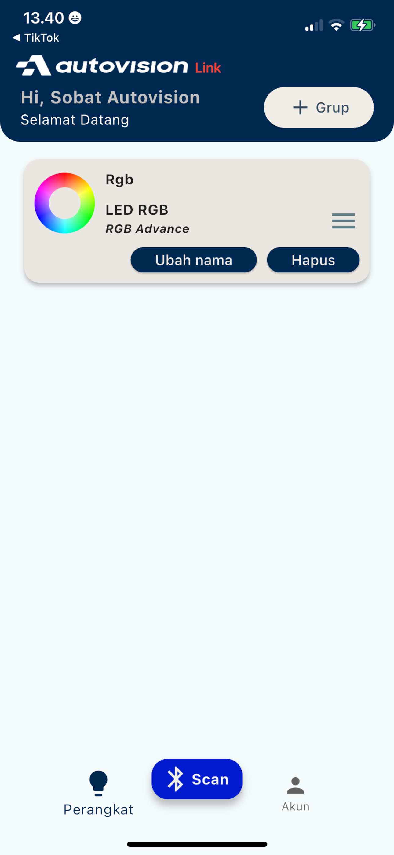 Av Link