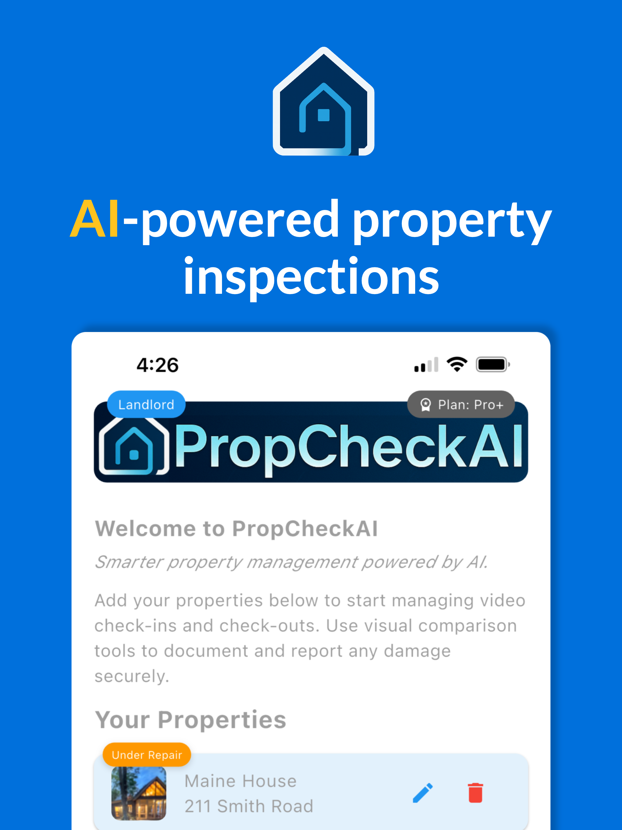 PropCheckAI screenshot 11