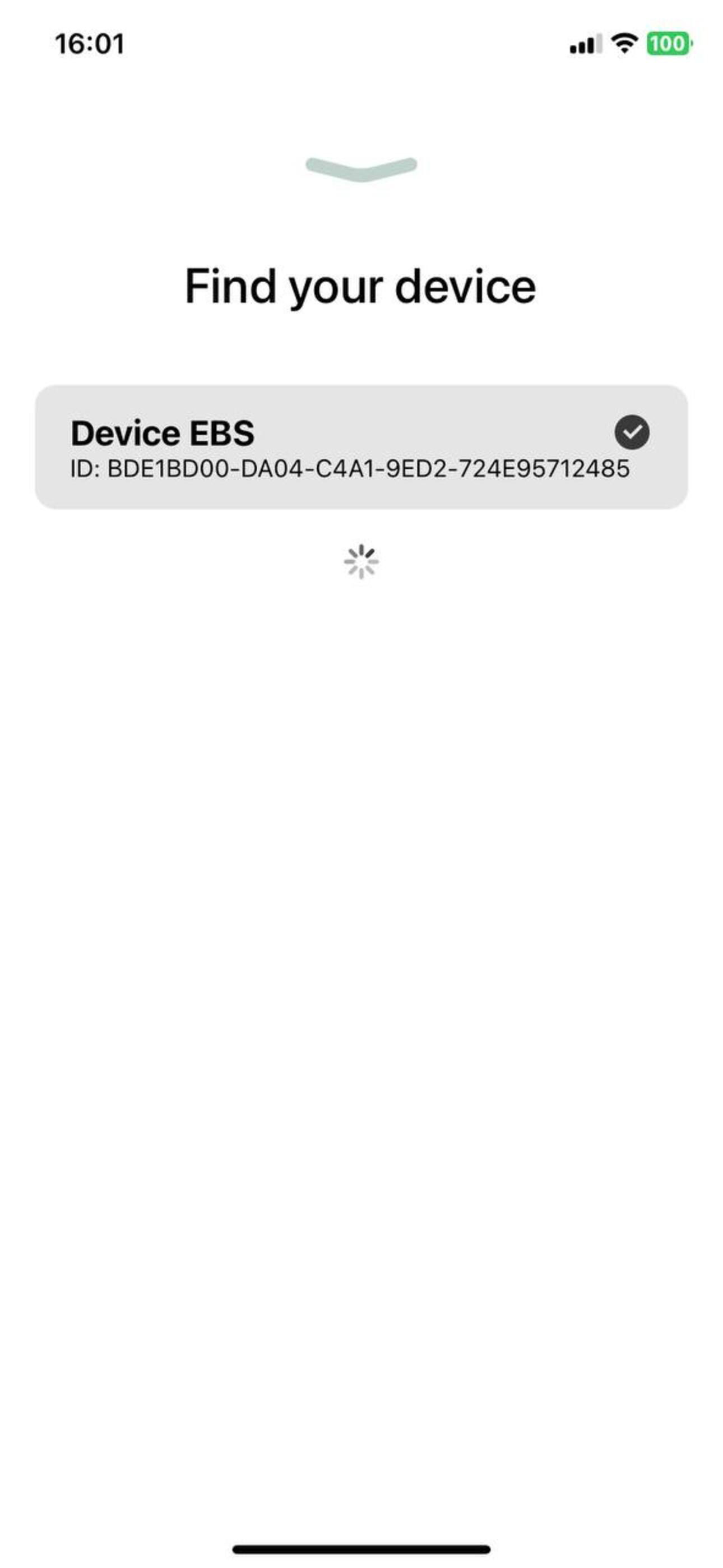 EBS B.Link