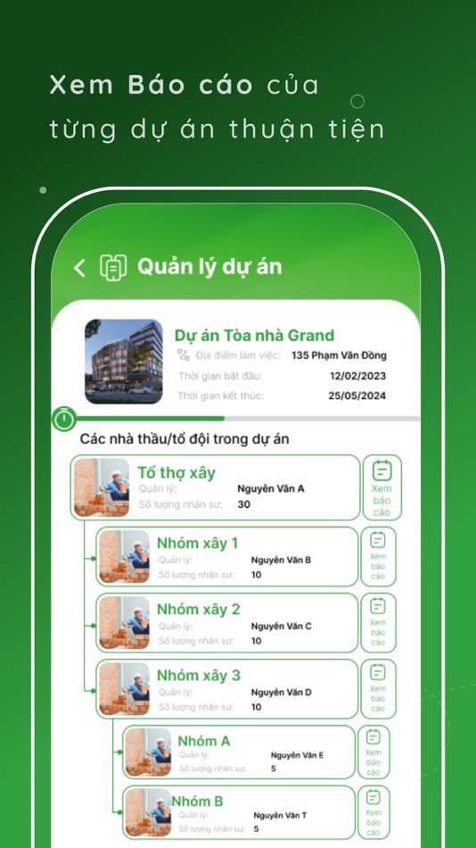 #6. Check Now (iOS) 由: Dang Phuoc Toan