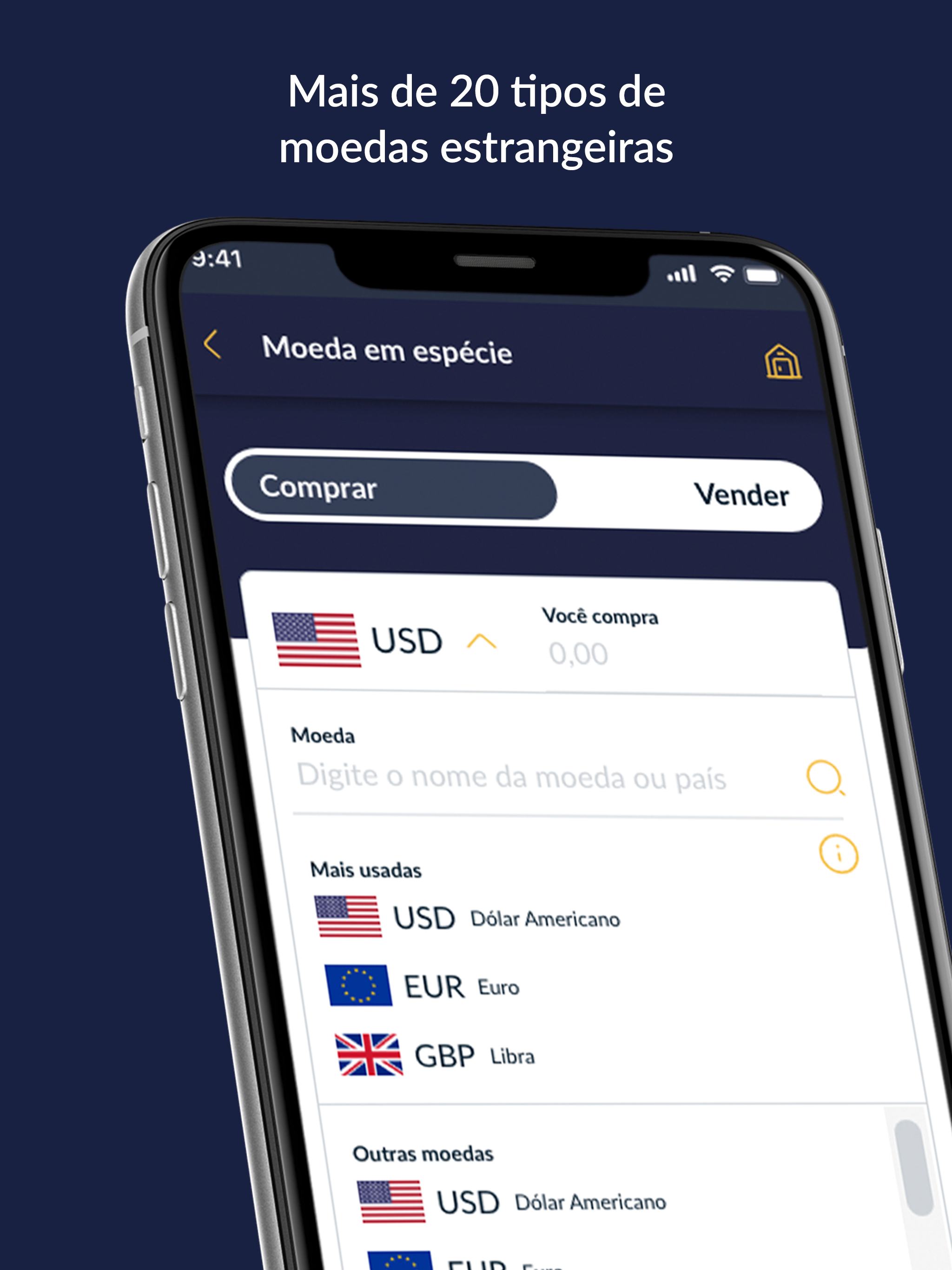 https://is1-ssl.mzstatic.com/image/thumb/PurpleSource221/v4/9c/bd/aa/9cbdaa48-9551-c90e-fca4-905d4e3b7fb7/telas-App-Stores_IOS_2048x2732_04.png/2048x2732.png