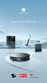 Roborock 1
