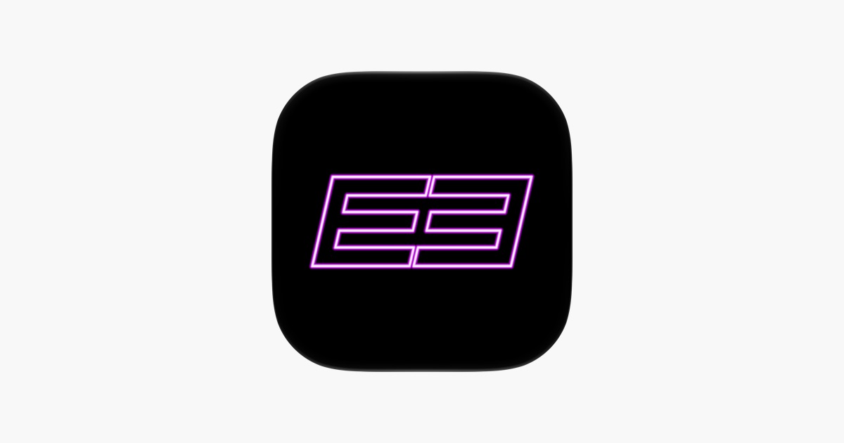 ‎Eighty Eight Studios App - App Store