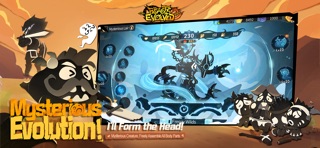Beasts Evolved 2 Screenshot 5 of 5